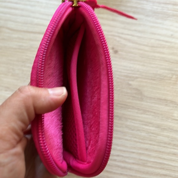 Lilly Pulitzer Cute Flamingo Wrislet. OS‎ - Picture 4 of 8